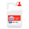 Pegamento Blanco Escolar 1kilo. Resistol 850