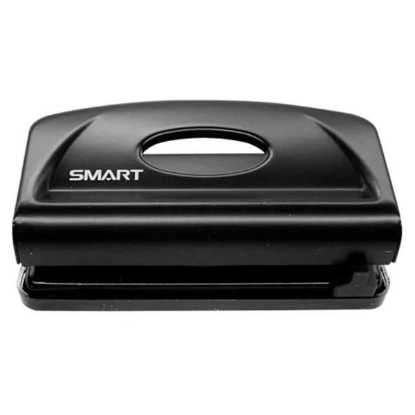 Perforadora metálica Smart office - Imagen 2