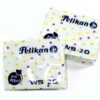 Goma de Borrar Pelikan WS 20