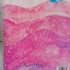 Libreta Espiral 100 Hojas Profesional Raya Swing Mix - Imagen 6