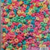 Libreta Espiral 100 Hojas Profesional Raya Swing Mix - Imagen 8