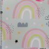 Libreta Espiral 100 Hojas Profesional Raya Swing Mix - Imagen 11