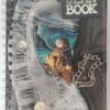 Libreta Jean book de 100 hojas. - Imagen 2
