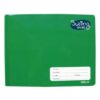 Cuaderno Cosido de 100 Hojas Italiano de Dibujo Swing Cosi