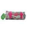 Lapicera Escolar Smarty