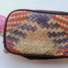 Lapicera Escolar Smarty fashion