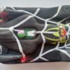 Lapicera Escolar Smarty sports