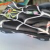 Lapicera Escolar Smarty sports - Imagen 2