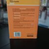 Diccionario de la lengua española mini - Imagen 2