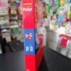 Diccionario Pocket Inglés / Español - Imagen 3