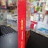 Diccionario Escolar Larousse - Imagen 2