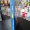 Diccionario Básico Escolar Azul - Imagen 2