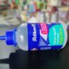 Silicón Líquido 100 ml Pelikan - Imagen 2