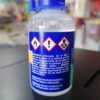 Silicón Líquido 100 ml Pelikan - Imagen 3