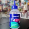 Silicón Líquido 100 ml Pelikan