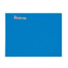 Cuaderno cosido italiano arimany 100 hojas de raya - Imagen 4