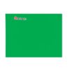 Cuaderno cosido italiano arimany 100 hojas de raya