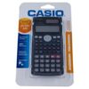 Calculadora Científica  Casio-Preparatoria, universidad
