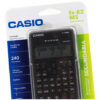 Calculadora Casio - Imagen 2
