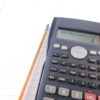 Calculadora Científica  Casio-Preparatoria, universidad - Imagen 2