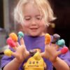 Pasta Moldeable Play-Doh - Imagen 3