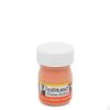 Pintura acrílicas politec color durazno, 20ml - Imagen 2