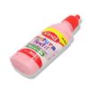 Pintura vinci textil nacarada color rosa de 30ml - Imagen 2
