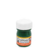 Pintura acrílicas politec color verde olivo, 20ml - Imagen 2