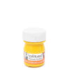 Pintura acrílicas politec color amarillo medio, 20ml - Imagen 2