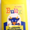 Pegamento Blanco Escolar 490g bully - Imagen 2