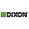Pegamento Blanco Escolar 1kilo Dixon - Imagen 2