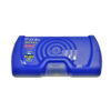 Lapicera/Estuche Maped study box - Imagen 3