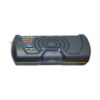 Lapicera/Estuche Maped study box - Imagen 2