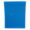 Foamy Tamaño Carta Color Azul Rey