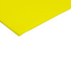Foamy Tamaño Carta Color Amarillo - Imagen 3