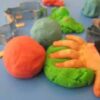 Pasta Moldeable Play-Doh - Imagen 4
