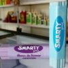 Goma De Borrador Copito Smarty - Imagen 2