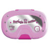 Lapicera maped fashion box
