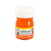 Pintura acrílicas politec color naranja, 20ml - Imagen 4