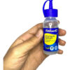 silicón liquido 30ml pelikan - Imagen 2
