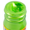 Pintura acrílica politec color verde metálico de 20ml - Imagen 3