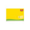 Cuaderno Scribe Italiano Grapado de raya 100 hojas. - Imagen 2