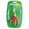 Smarty tijeras para zurdos - Imagen 2