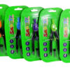 Compas Smarty de precisión brazo largo - Imagen 3
