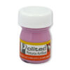 Pintura acrílicas politec color violeta claro, 20ml