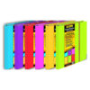 Carpeta escolar Pintafrom - Imagen 2