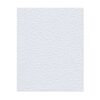 Papel cascaron 1/4