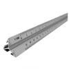 ESCALIMETRO METALICO BARRILITO 1022I 30 CM - Imagen 3