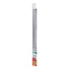 ESCALIMETRO METALICO BARRILITO 1022I 30 CM