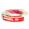 Cinta adhesiva  doble capa de 18mm x 50m